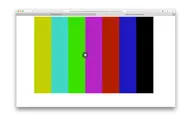 MPEG4 Studio Professional iphone bilder 2