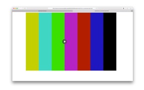 MPEG4 Studio Professional screenshot