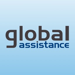 Global Assistance