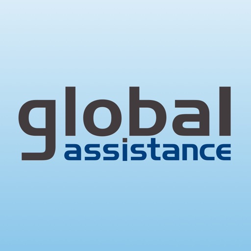 Global Assistance