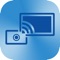 Mirroring from your iOS devices to your INSIGNIA Smart TVs is now much simple and easier with our app