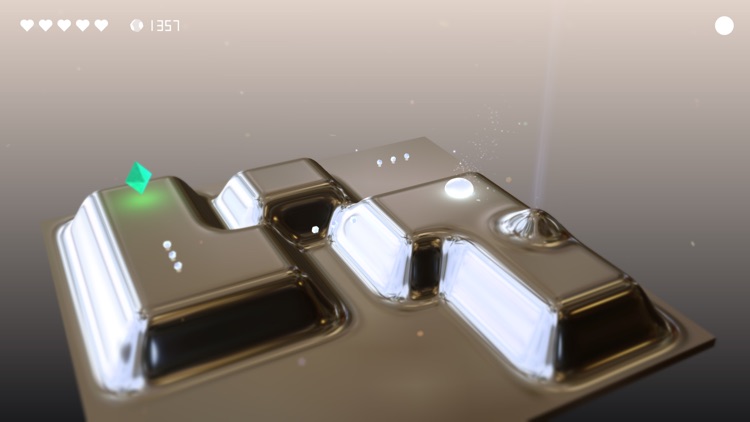 MeltLand screenshot-5