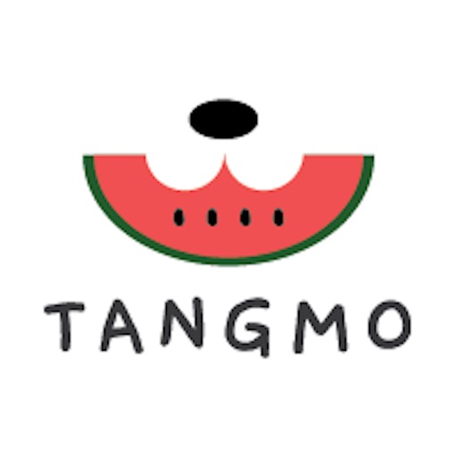 Tangmo icon
