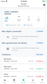 Capture d'écran