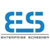 Enterprise Screener icon