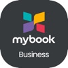 My Book Partner - iPhoneアプリ