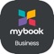 My Book Partner app benefits the merchants which made their offers available on My Book to access various reports and analytics