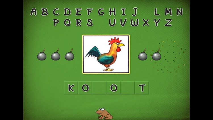 Joulinka screenshot-5