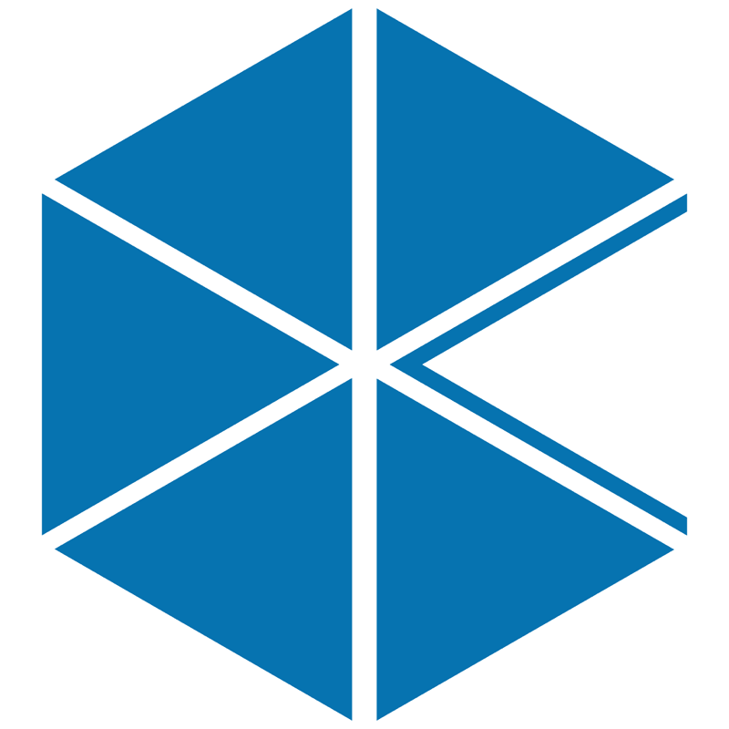 Broekhuis Lease