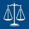 Justice Federal puts everyday banking at your fingertips wherever you are, whenever you need it