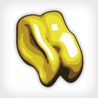 Асык ату pour PC