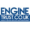 Engine Trust icon