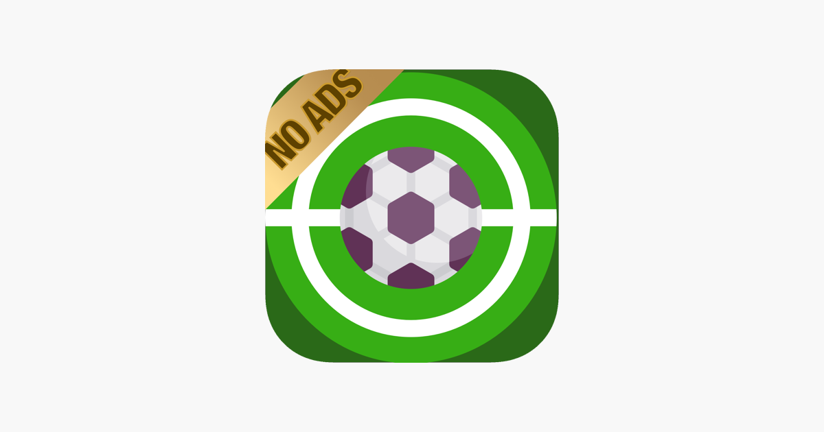 サッカー選手のクイズ をapp Storeで サッカー選手のクイズ をapp Storeで