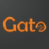 Gato Treasure Hunt