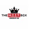 The Hiitbox Powered by zuu app