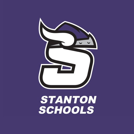 Stanton Schools