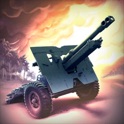 SIEGE: World War II icon