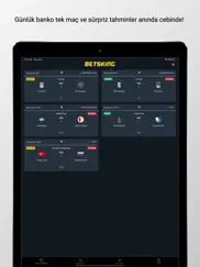 betsking ipad resimleri 1