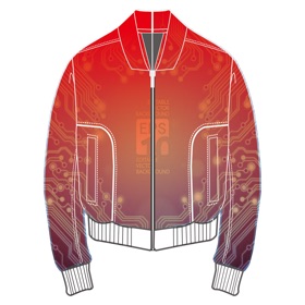 屏幕截图 (1) 智能服饰穿戴