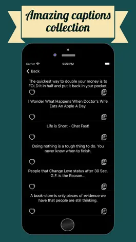 Game screenshot Status & DP hack