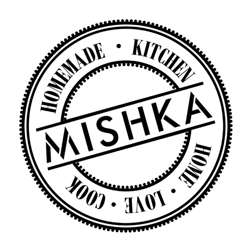 Mishka