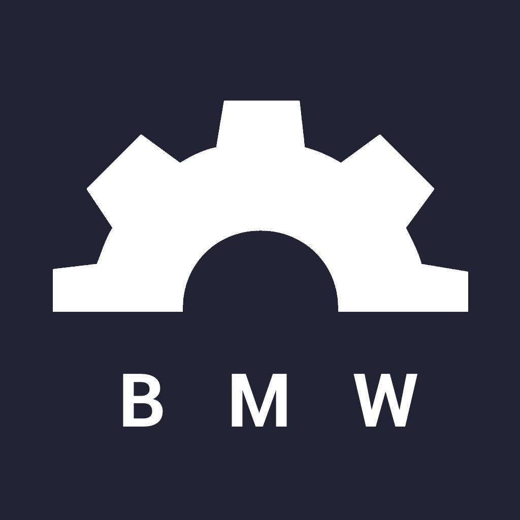 Get AutoParts for BMW cars for iOS, iPhone, iPad Aso Report