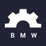 Get AutoParts for BMW cars for iOS, iPhone, iPad Aso Report