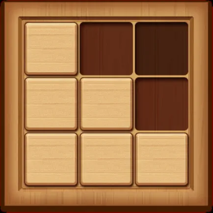 Sudoku Wood Block Puzzle Cheats