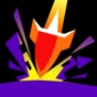 Rocket Merger app download
