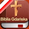 Polish Bible Pro : Biblia icon