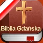 Polish Bible Pro : Biblia App Problems