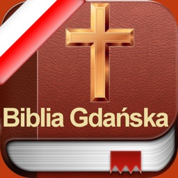 Polish Bible Pro : Biblia