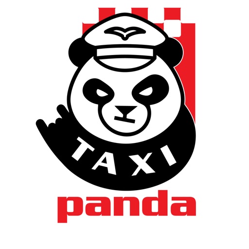 Panda Taxi KZ