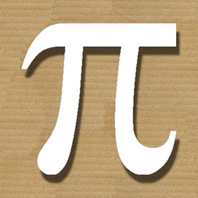 螢幕擷取畫面 (5) Pi Digits Memory Game