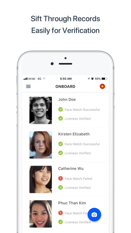 Onboard screenshot-3