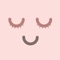 "A life saver for sleep deprived parents