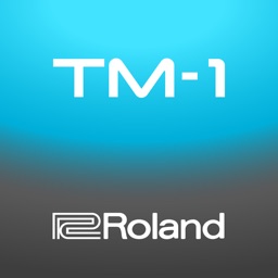 TM-1 Editor