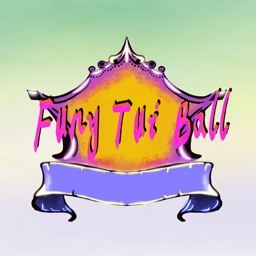 FunyTuiBall
