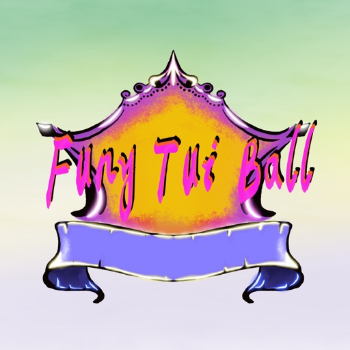 FunyTuiBall