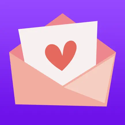 Love Quotes SMS Читы