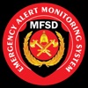 MFSD EAMS icon