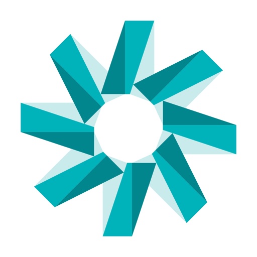 Amazon Chime by AMZN Mobile LLC