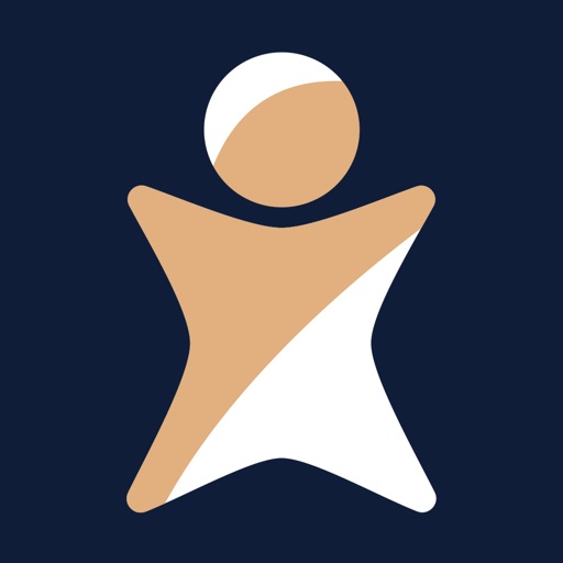 Pennsylvania Act 31 Training by CE Group Pennsylvania Act 31 Training by CE Group