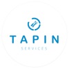 Tapin Home Services