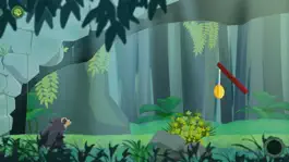 Game screenshot Jukumari apk