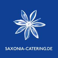 Mein Menü-Saxonia Catering Ost