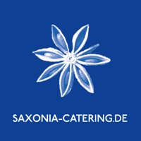Mein Menü-Saxonia Catering Ost messages.notwork