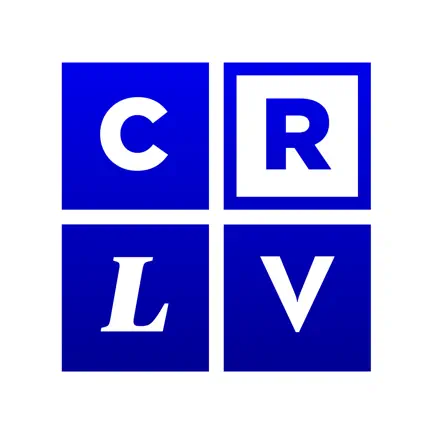CreativeLive: online classes Читы