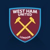 Know Your West Ham icon