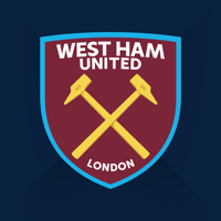 Know Your West Ham
